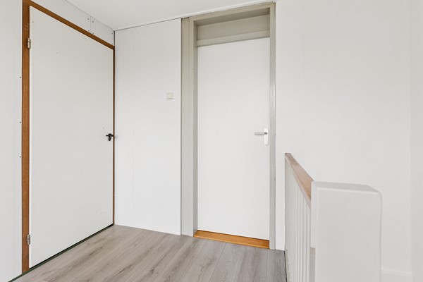 50-Vecht 34 - Lelystad Kopen.jpg